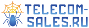 Telecom-sales